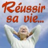 reussirsavie