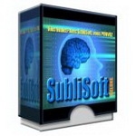 sublisoft-resize.jpg