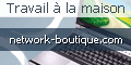 Network-Boutique